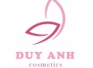 CÔNG TY TNHH MỸ PHẨM DUY ANH